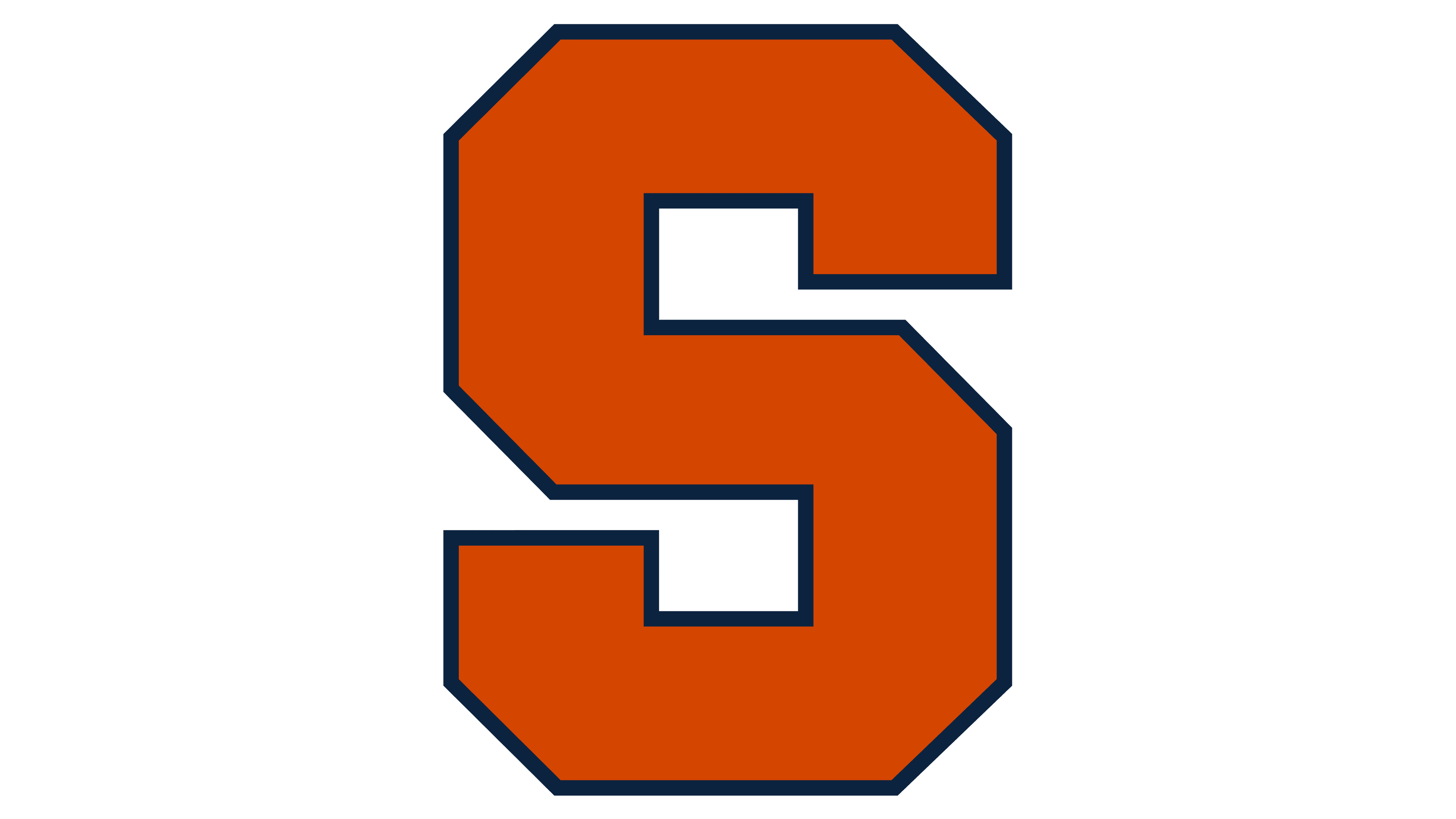 Syracuse Plastics Collection logo