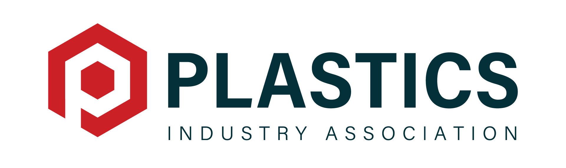 PIA logo