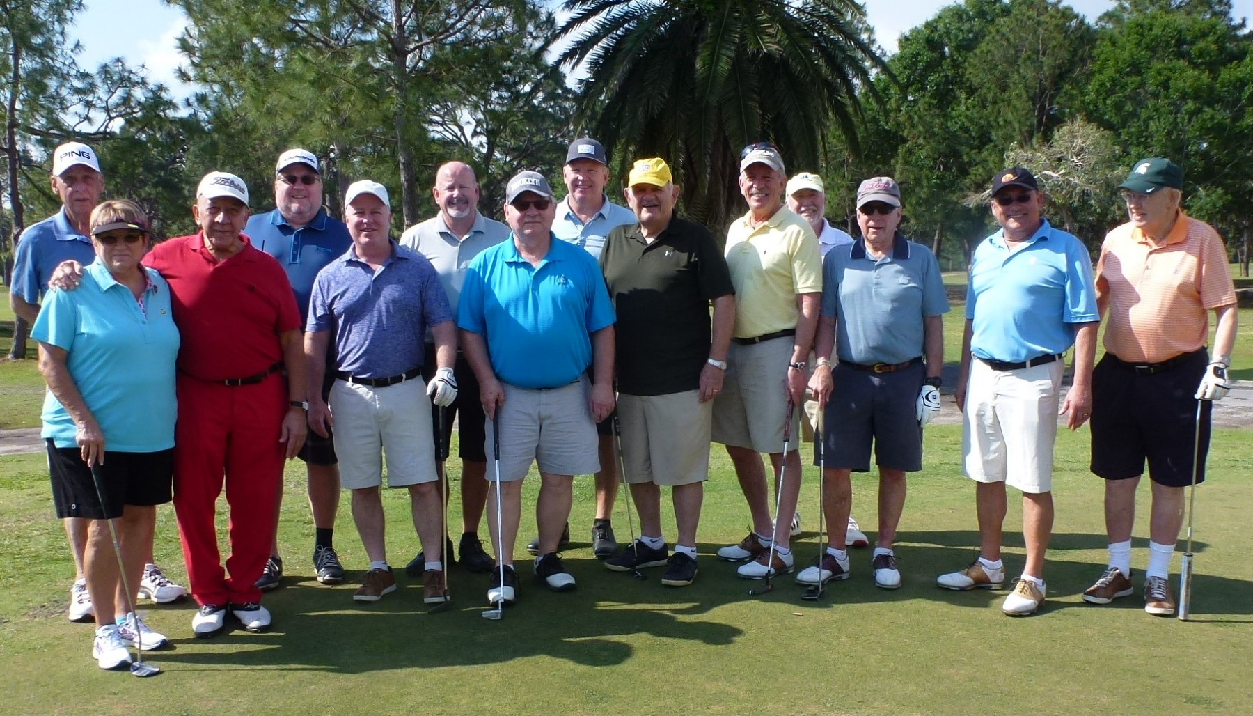 Golfers-Group-Safety-Harbor-Spring-2018