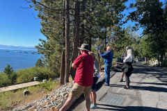 Overlook-Lake-Tahoe-Hoenig-Mengel-Wolverton