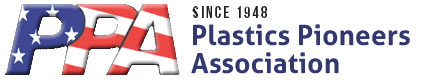 Plastics Pioneers Association