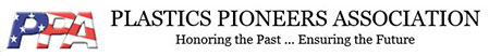 Plastics Pioneers Association